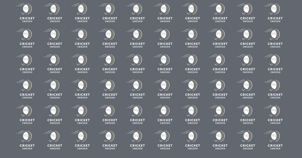 Default Feature Image SCF