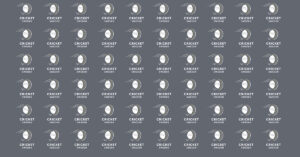 Default Feature Image SCF