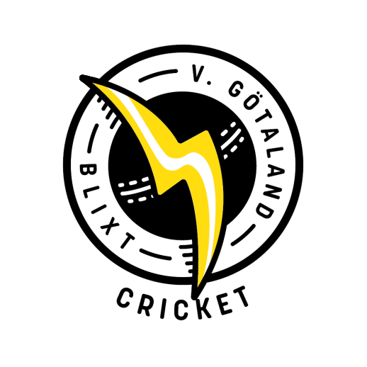V. Götaland Blixt Cricket